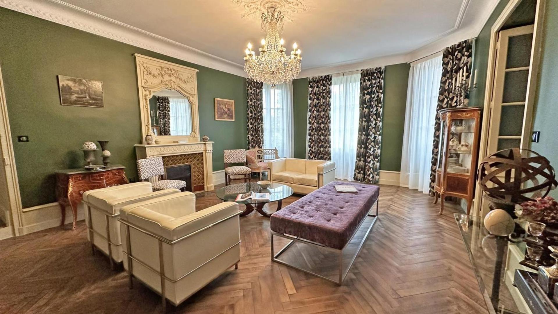 Le Manoir Des Perrieres Bed & Breakfast Rochechouart Luaran gambar