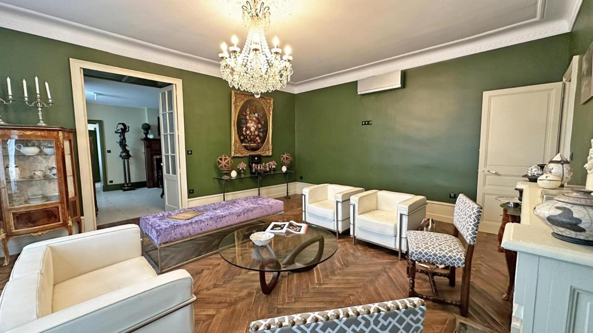 Le Manoir Des Perrieres Bed & Breakfast Rochechouart Luaran gambar