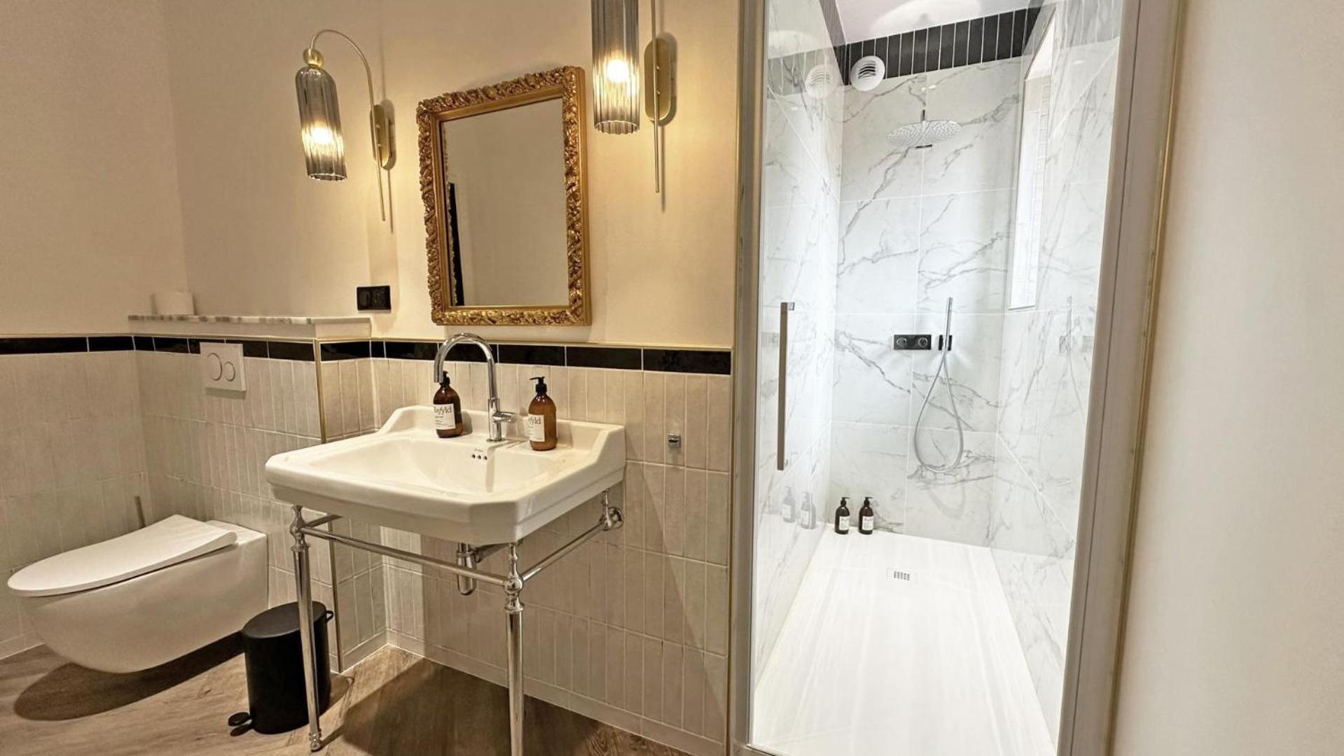 Le Manoir Des Perrieres Bed & Breakfast Rochechouart Luaran gambar