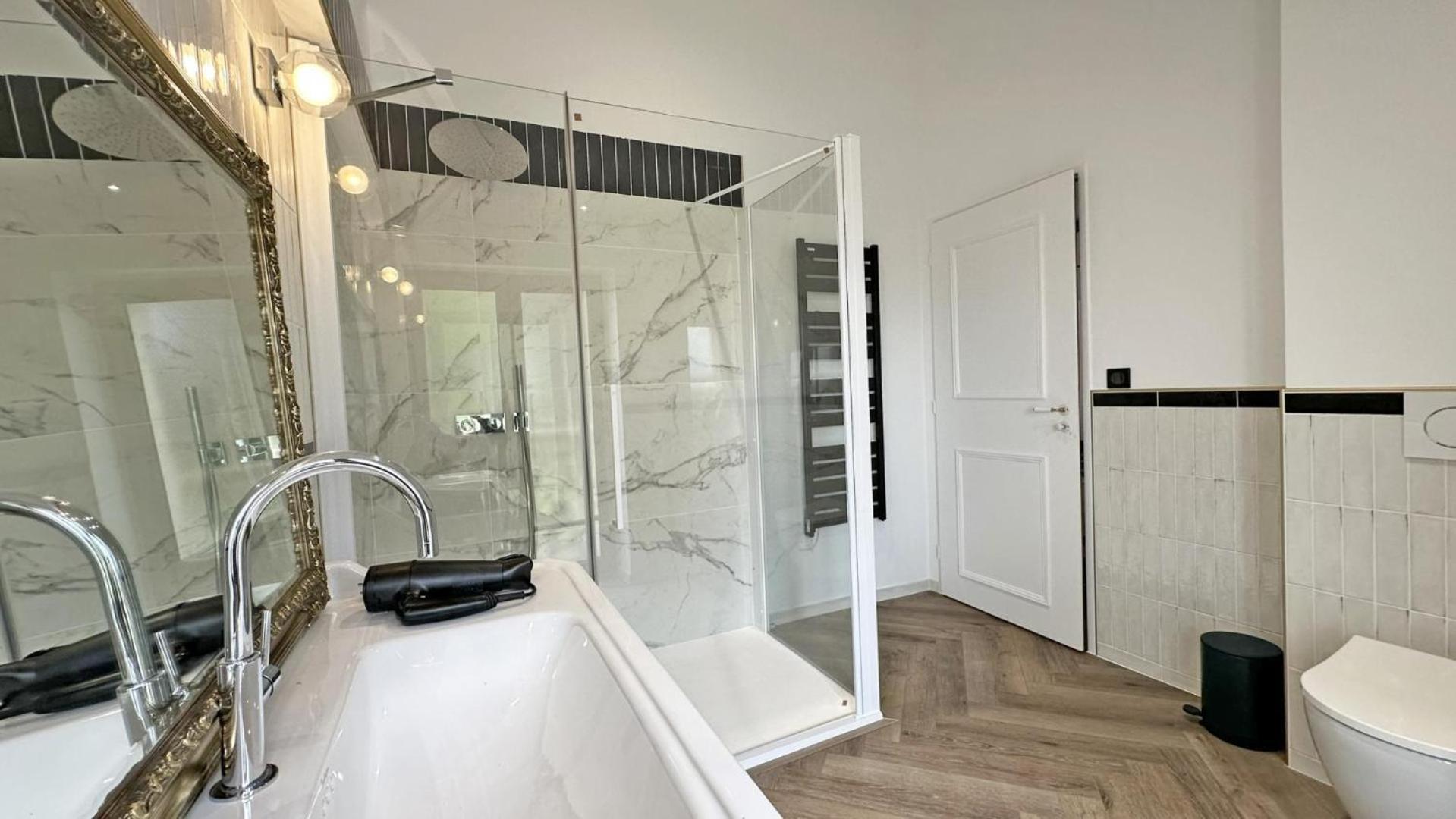 Le Manoir Des Perrieres Bed & Breakfast Rochechouart Luaran gambar