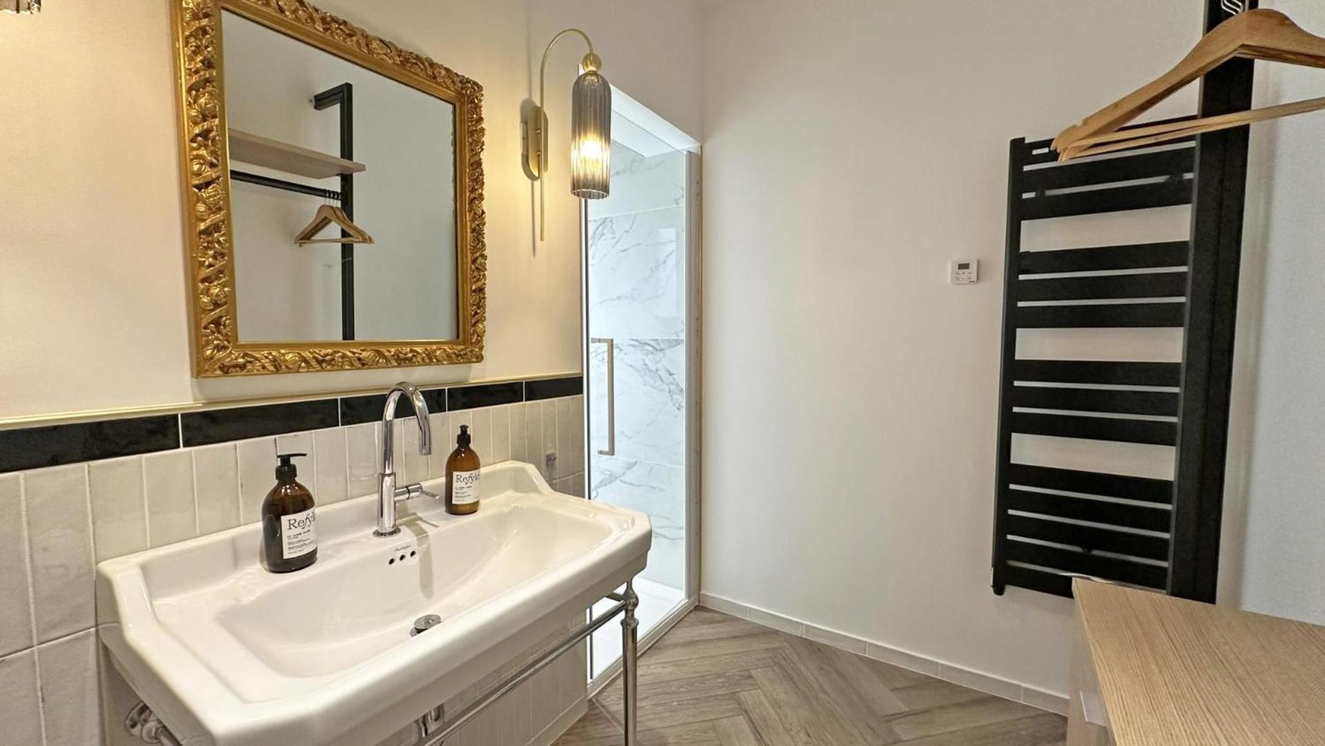 Le Manoir Des Perrieres Bed & Breakfast Rochechouart Luaran gambar