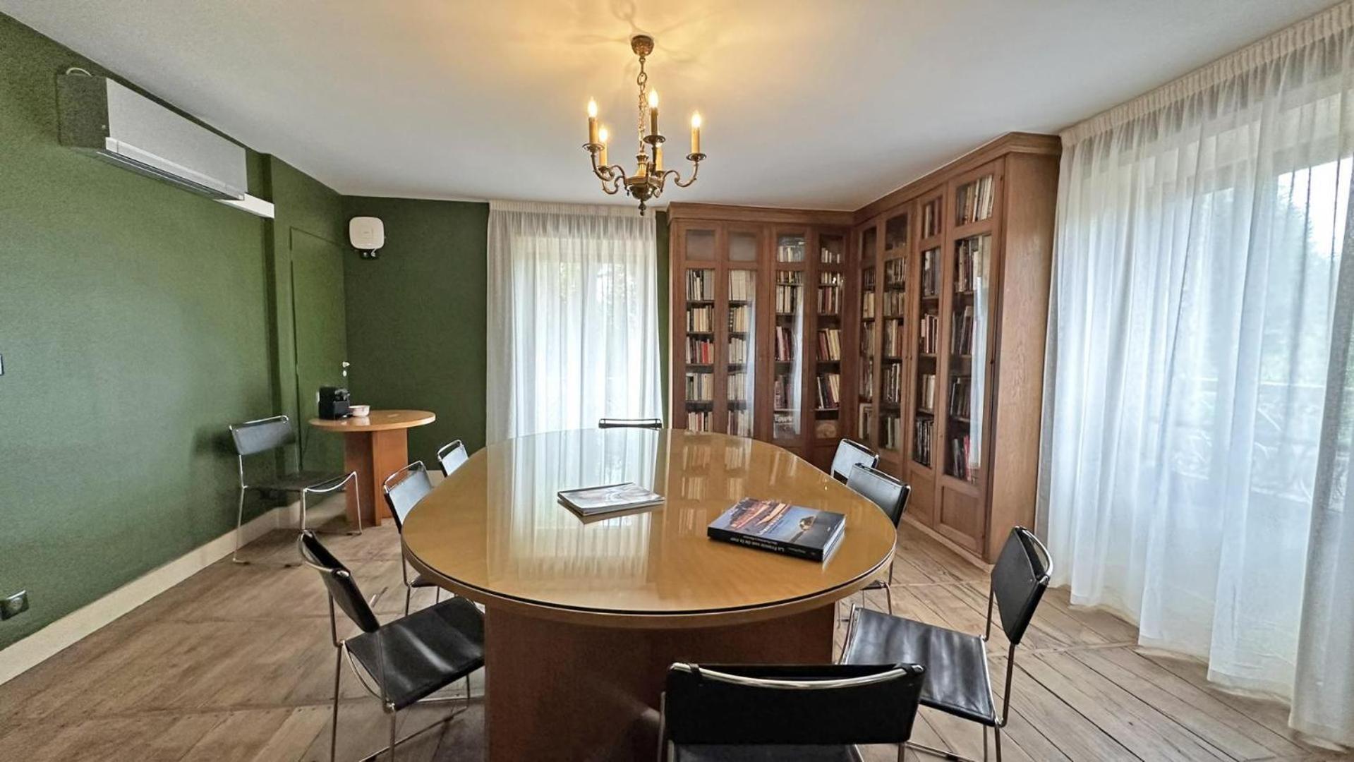 Le Manoir Des Perrieres Bed & Breakfast Rochechouart Luaran gambar