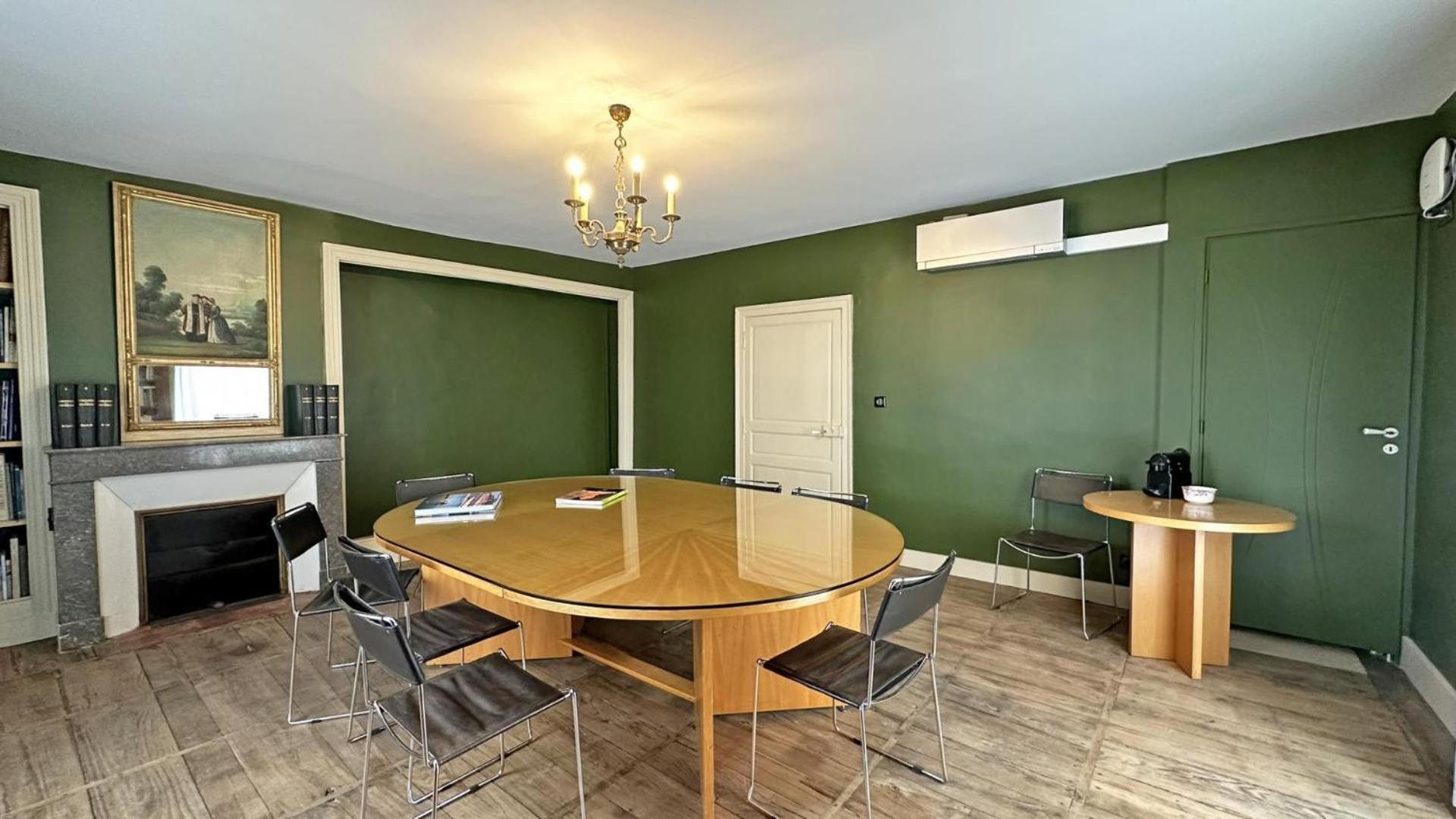 Le Manoir Des Perrieres Bed & Breakfast Rochechouart Luaran gambar